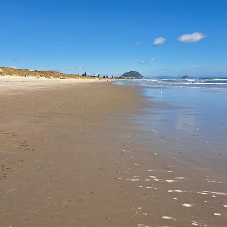 Sunbrae Beach 芒格努伊山 外观 照片